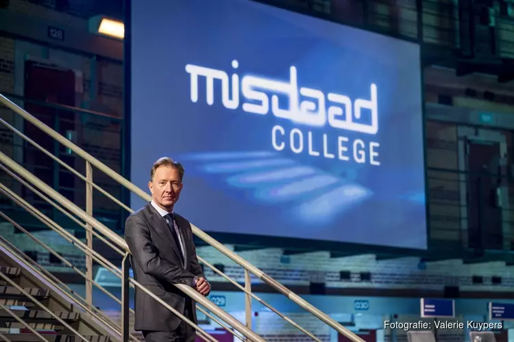 Publiek gezocht voor televisieprogramma ‘Misdaadcollege’ waarin  de zaak van de ‘SUV-steker’ centraal staat