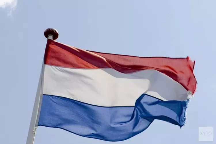 Thuis én samen: Koningsdag wordt Woningsdag