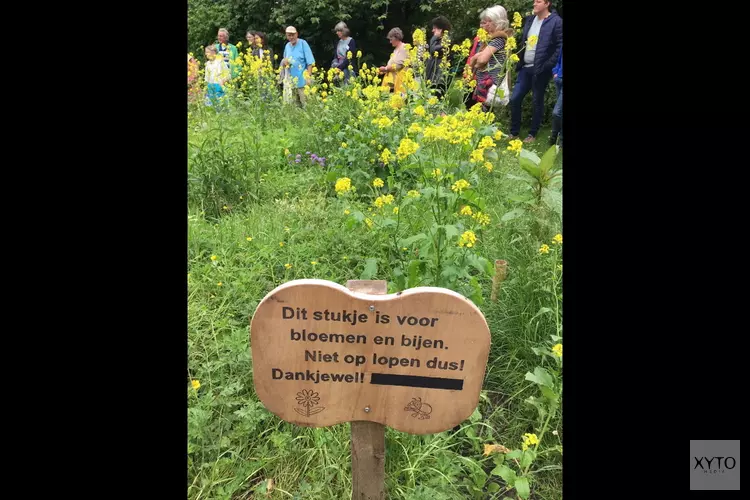 Ga mee op Wijksafari in de gemeenten Bergen, Castricum en Heiloo