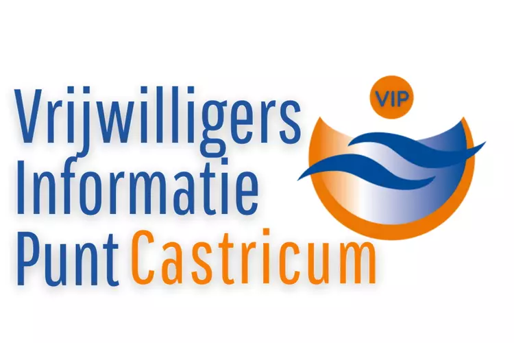 VIP Castricum is voor diverse organisaties op zoek naar vrijwilligers