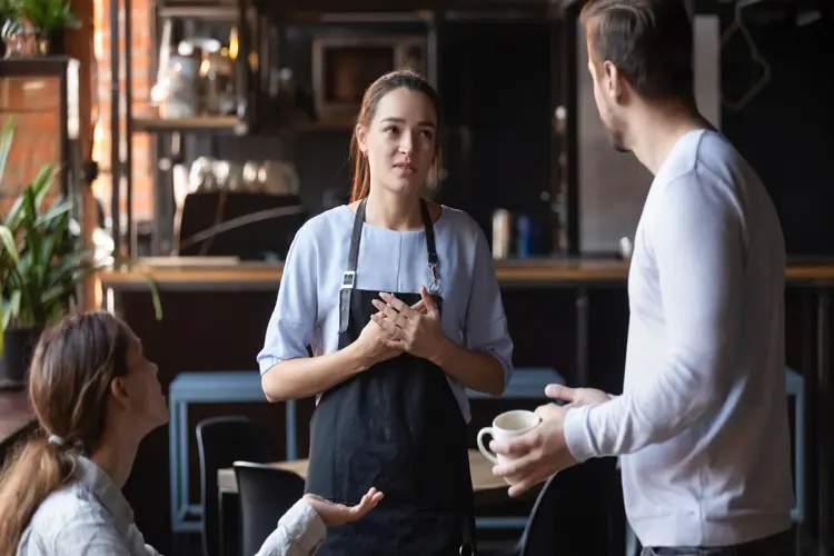 Onderzoek met mystery guests naar toename van geweld in Noord-Hollandse horeca