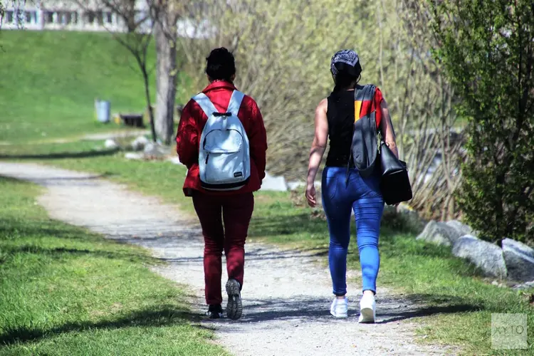 Groeiend aantal meisjes verdacht van misdrijven in 2022