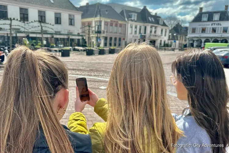 Ontdek Schagen: dé perfecte uitvalsbasis voor een dagje uit of weekendje weg